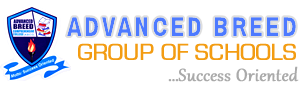 abcc logo